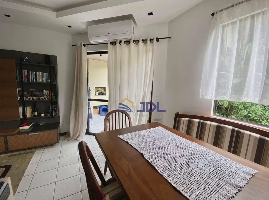 Apartamento com 2 quartos à venda, 99m2 em Velha, Blumenau - SC - imagem 5 Foto 5 de Apartamento com 2 quartos à venda, 99m2 em Velha, Blumenau - SC