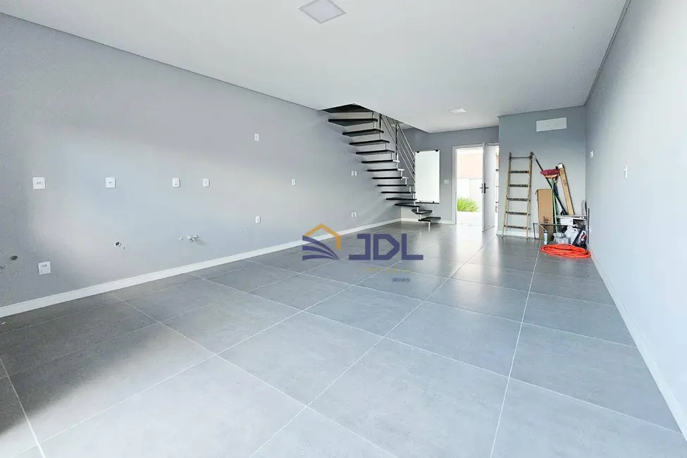 Casa com 3 quartos à venda, 104m2 em Fortaleza, Blumenau - SC - imagem 6 Foto 6 de Casa com 3 quartos à venda, 104m2 em Fortaleza, Blumenau - SC