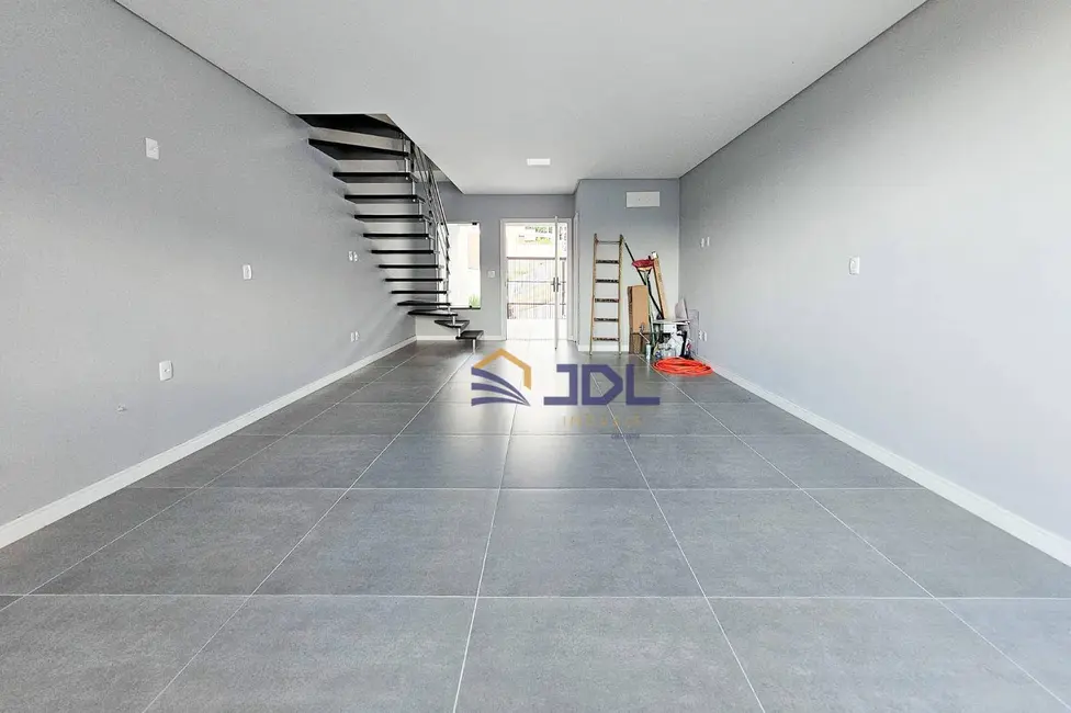Casa com 3 quartos à venda, 104m2 em Fortaleza, Blumenau - SC - imagem 5 Foto 5 de Casa com 3 quartos à venda, 104m2 em Fortaleza, Blumenau - SC