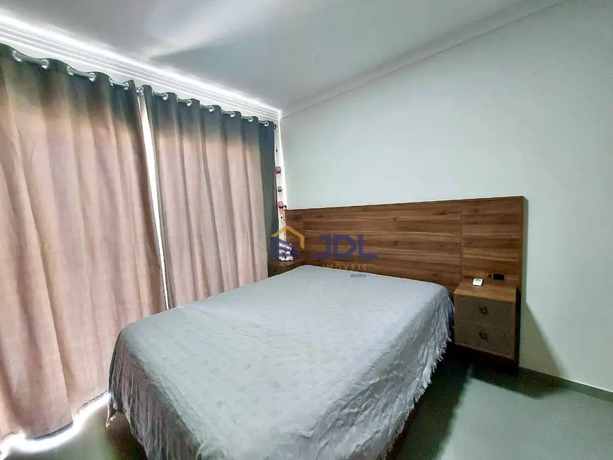 Foto 8 de Casa com 2 quartos à venda, 73m2 em Salto Weissbach, Blumenau - SC