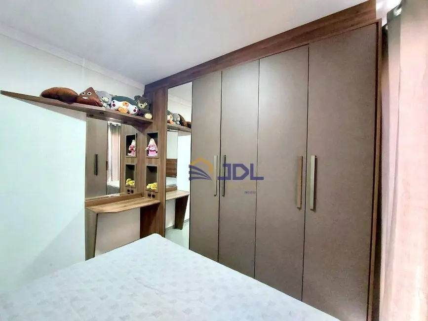 Foto 7 de Casa com 2 quartos à venda, 73m2 em Salto Weissbach, Blumenau - SC