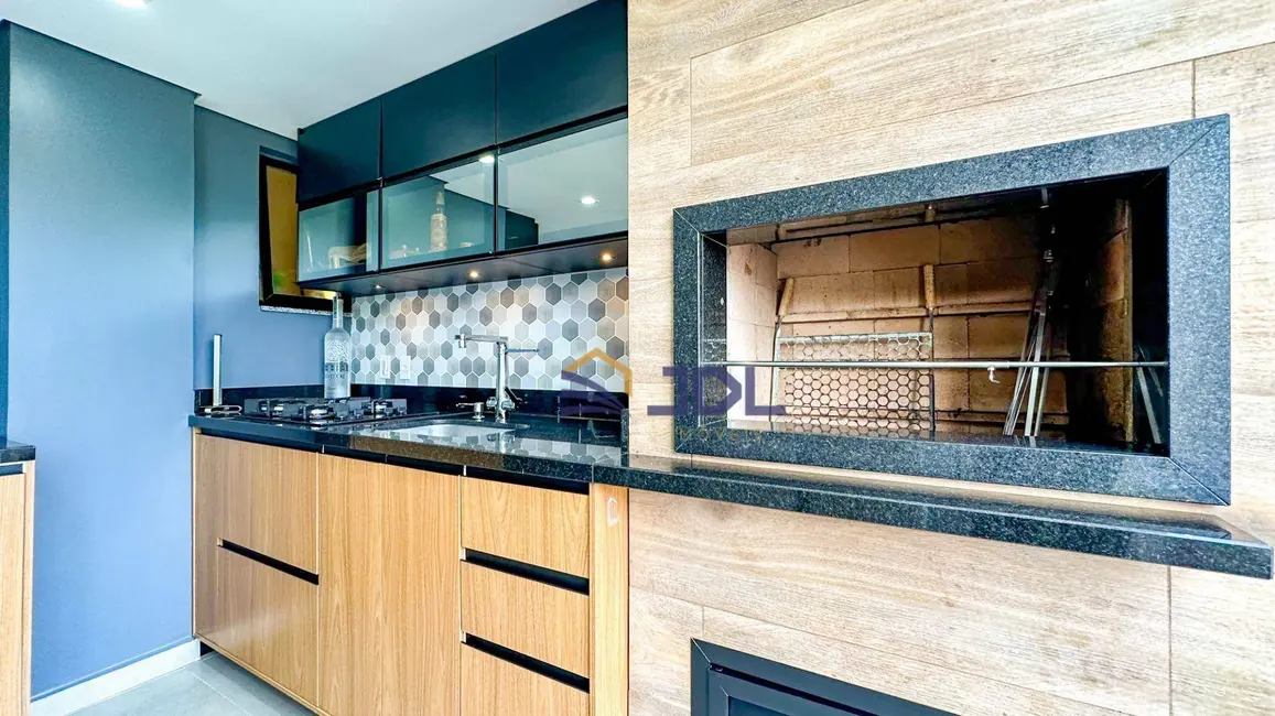 Foto 6 de Casa com 2 quartos à venda, 78m2 em Blumenau - SC