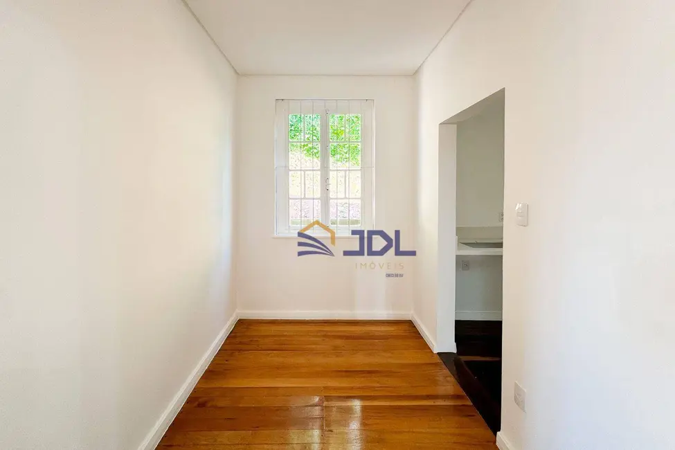 Casa com 6 quartos à venda, 5300m2 em Ribeirão Fresco, Blumenau - SC - imagem 6 Foto 6 de Casa com 6 quartos à venda, 5300m2 em Ribeirão Fresco, Blumenau - SC