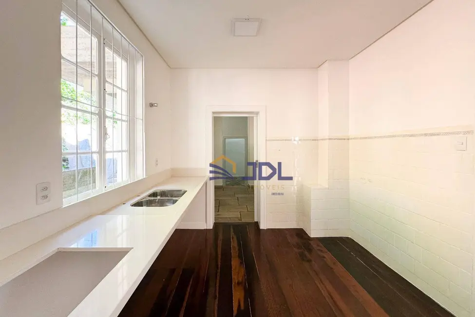 Casa com 6 quartos à venda, 5300m2 em Ribeirão Fresco, Blumenau - SC - imagem 7 Foto 7 de Casa com 6 quartos à venda, 5300m2 em Ribeirão Fresco, Blumenau - SC