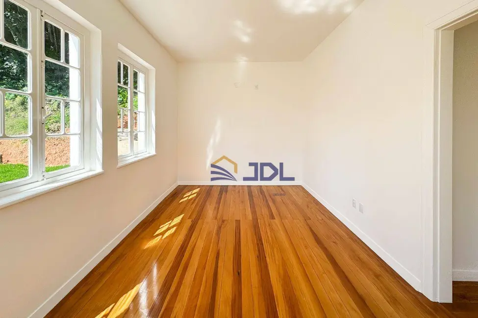 Casa com 6 quartos à venda, 5300m2 em Ribeirão Fresco, Blumenau - SC - imagem 5 Foto 5 de Casa com 6 quartos à venda, 5300m2 em Ribeirão Fresco, Blumenau - SC