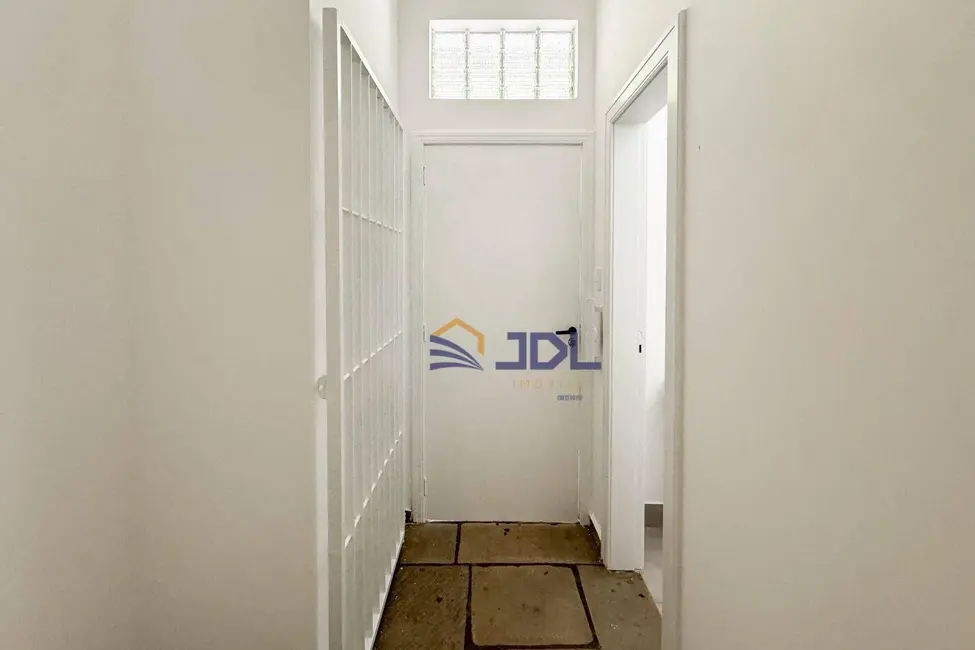 Casa com 6 quartos à venda, 5300m2 em Ribeirão Fresco, Blumenau - SC - imagem 9 Foto 9 de Casa com 6 quartos à venda, 5300m2 em Ribeirão Fresco, Blumenau - SC