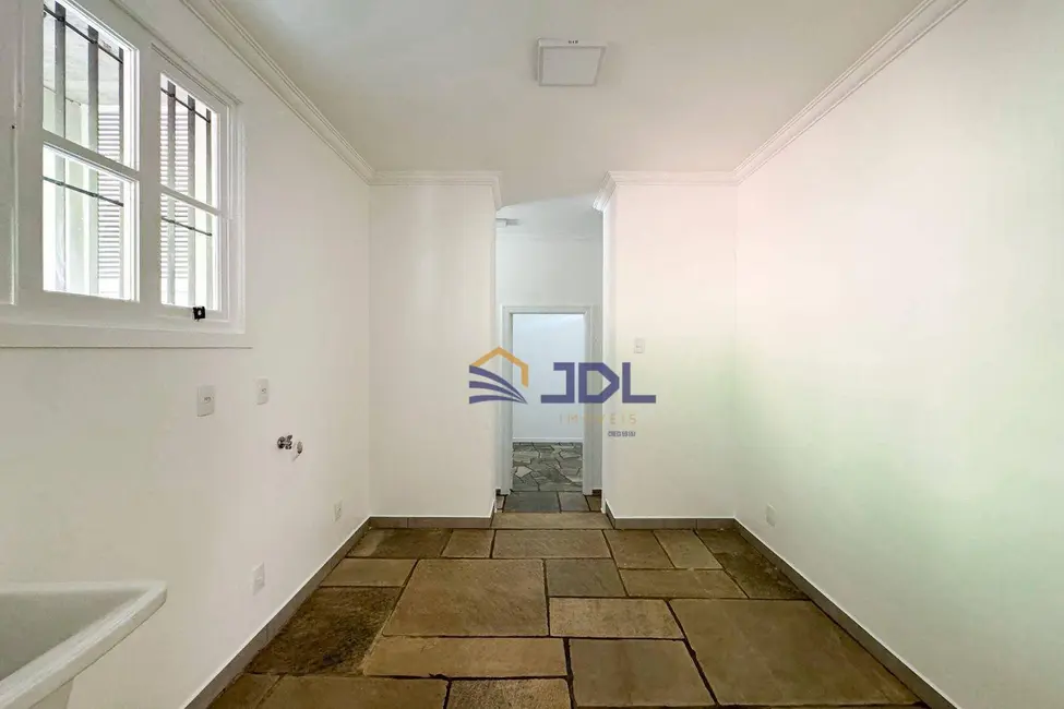 Casa com 6 quartos à venda, 5300m2 em Ribeirão Fresco, Blumenau - SC - imagem 8 Foto 8 de Casa com 6 quartos à venda, 5300m2 em Ribeirão Fresco, Blumenau - SC