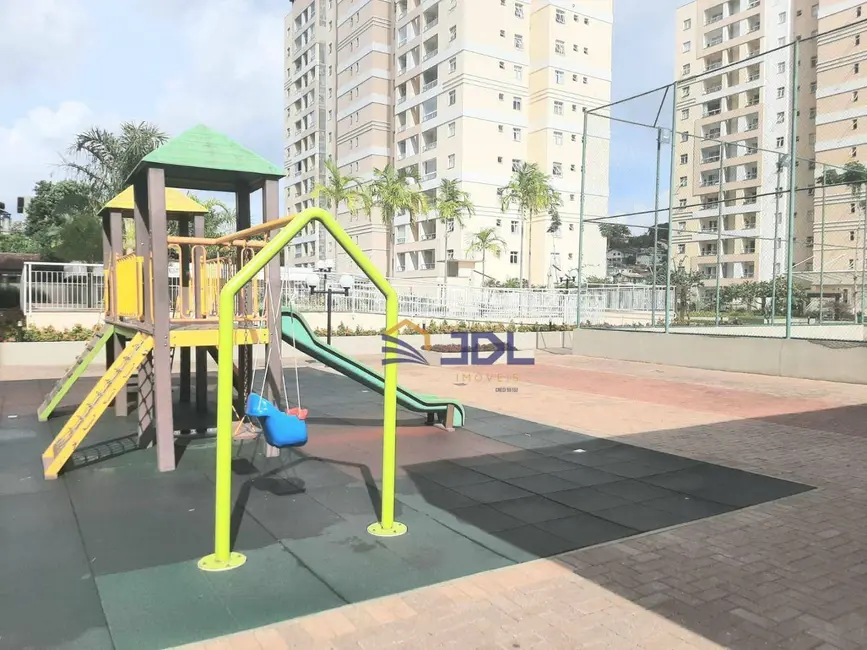 Apartamento com 3 quartos à venda, 137m2 em Fortaleza, Blumenau - SC - imagem 1 Foto 1 de Apartamento com 3 quartos à venda, 137m2 em Fortaleza, Blumenau - SC