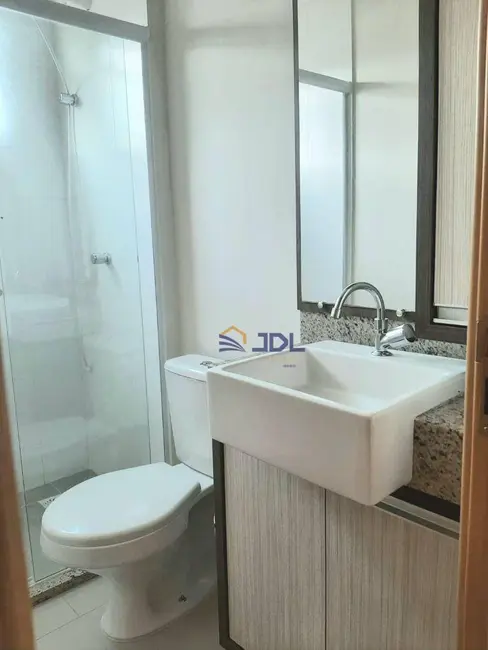 Apartamento com 3 quartos à venda, 137m2 em Fortaleza, Blumenau - SC - imagem 7 Foto 7 de Apartamento com 3 quartos à venda, 137m2 em Fortaleza, Blumenau - SC