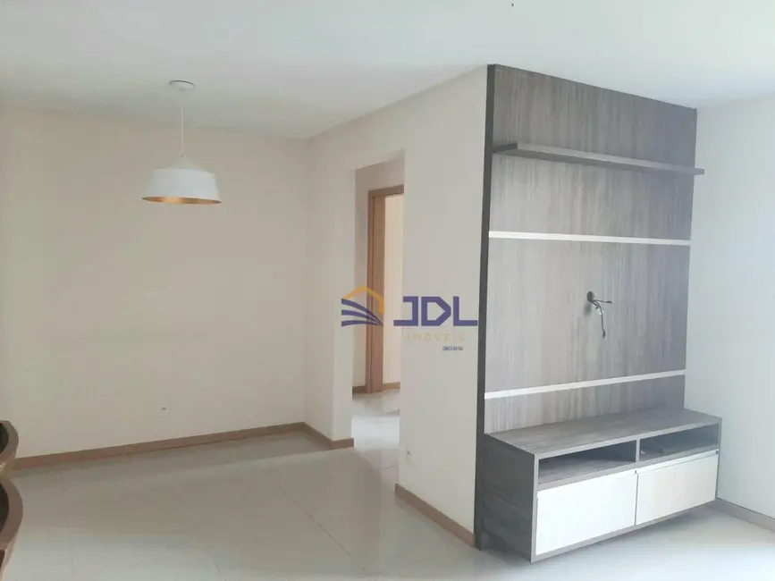 Apartamento com 3 quartos à venda, 137m2 em Fortaleza, Blumenau - SC - imagem 3 Foto 3 de Apartamento com 3 quartos à venda, 137m2 em Fortaleza, Blumenau - SC