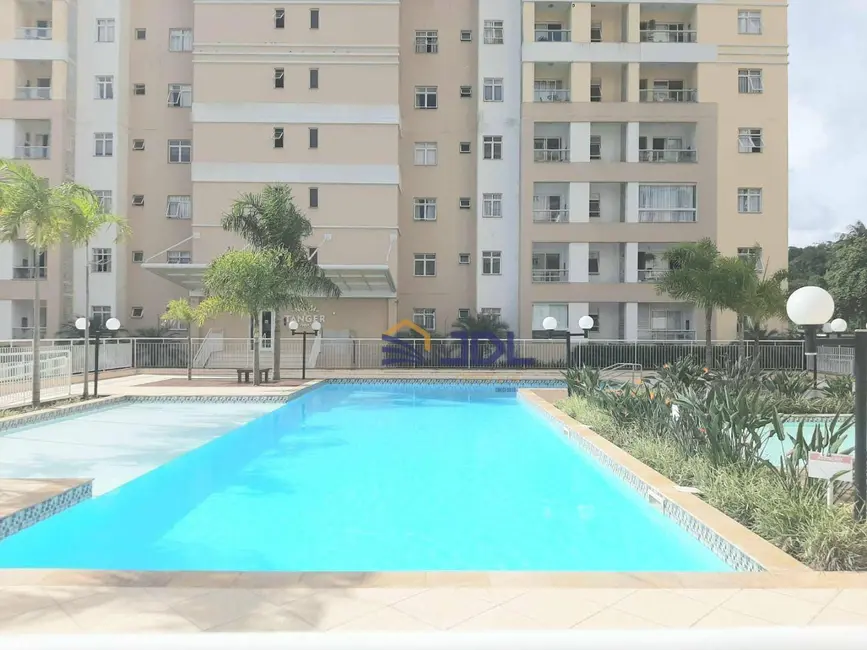 Apartamento com 3 quartos à venda, 137m2 em Fortaleza, Blumenau - SC - imagem 9 Foto 9 de Apartamento com 3 quartos à venda, 137m2 em Fortaleza, Blumenau - SC
