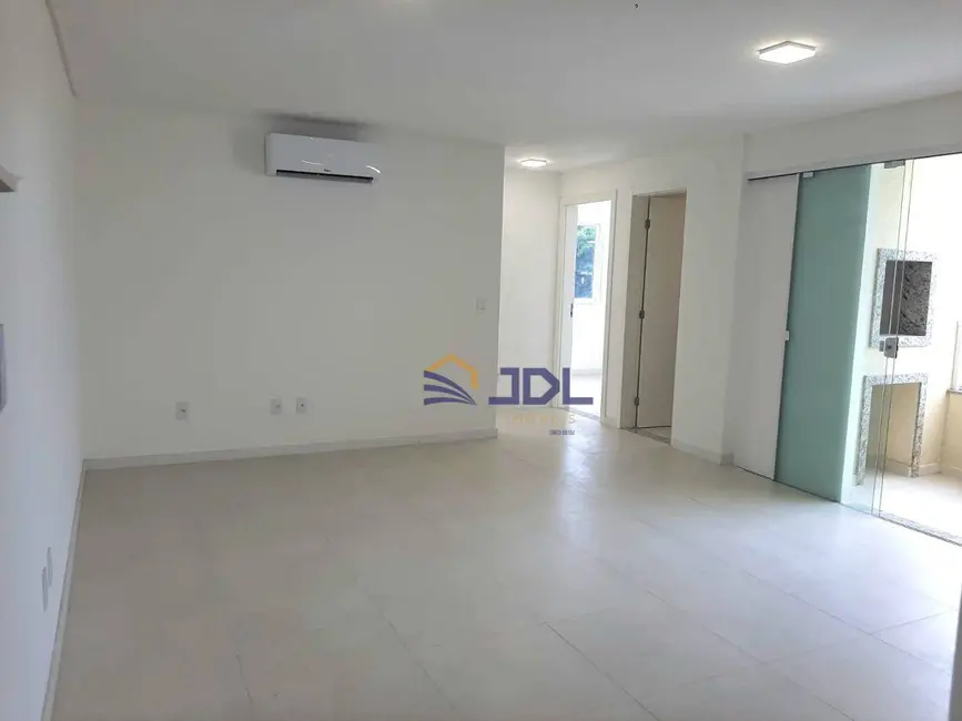 Apartamento com 2 quartos à venda, 110m2 em Itoupava Central, Blumenau - SC - imagem 3 Foto 3 de Apartamento com 2 quartos à venda, 110m2 em Itoupava Central, Blumenau - SC