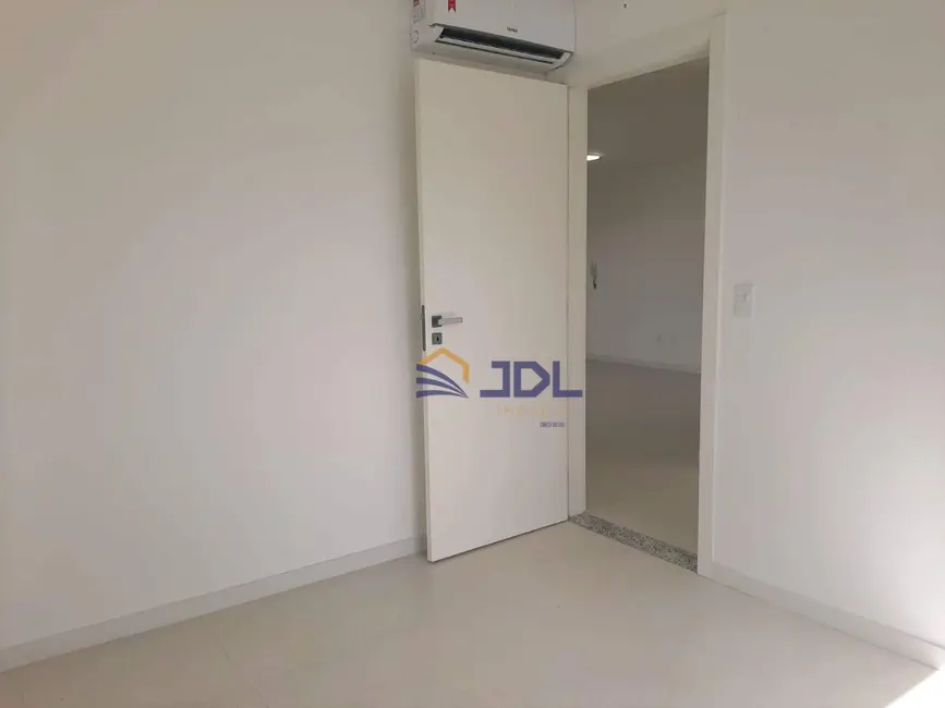 Apartamento com 2 quartos à venda, 110m2 em Itoupava Central, Blumenau - SC - imagem 5 Foto 5 de Apartamento com 2 quartos à venda, 110m2 em Itoupava Central, Blumenau - SC