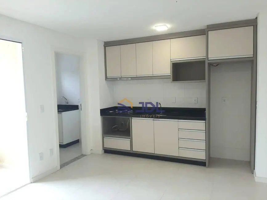 Foto 2 de Apartamento com 2 quartos à venda, 110m2 em Itoupava Central, Blumenau - SC