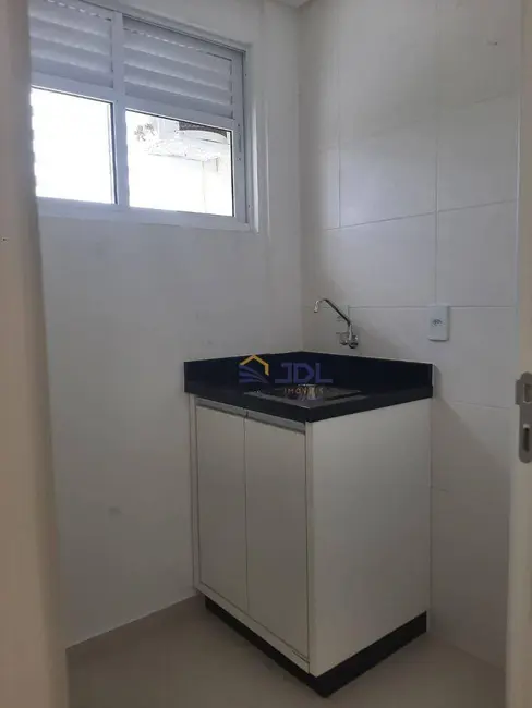 Apartamento com 2 quartos à venda, 110m2 em Itoupava Central, Blumenau - SC - imagem 7 Foto 7 de Apartamento com 2 quartos à venda, 110m2 em Itoupava Central, Blumenau - SC
