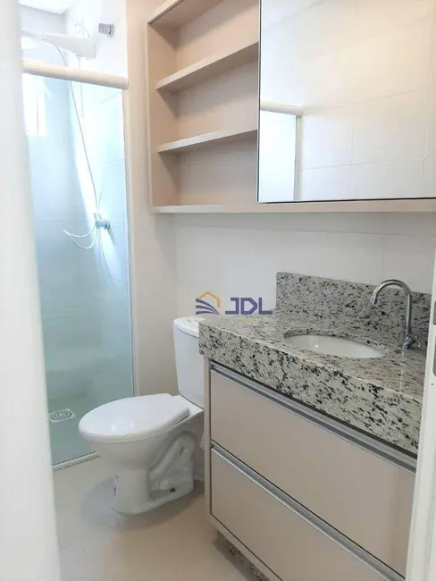 Apartamento com 2 quartos à venda, 110m2 em Itoupava Central, Blumenau - SC - imagem 6 Foto 6 de Apartamento com 2 quartos à venda, 110m2 em Itoupava Central, Blumenau - SC