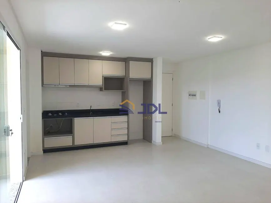 Foto 1 de Apartamento com 2 quartos à venda, 110m2 em Itoupava Central, Blumenau - SC