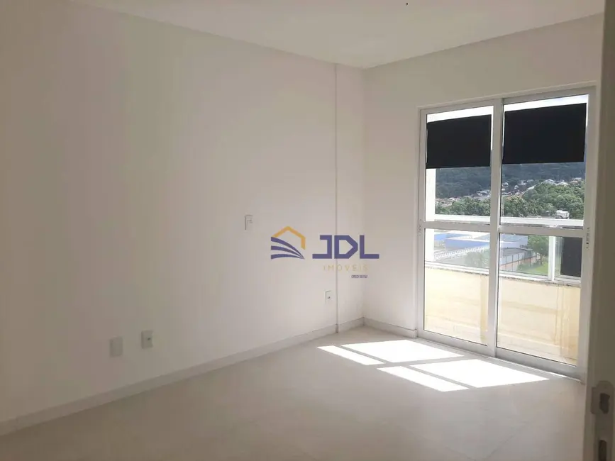 Apartamento com 2 quartos à venda, 110m2 em Itoupava Central, Blumenau - SC - imagem 4 Foto 4 de Apartamento com 2 quartos à venda, 110m2 em Itoupava Central, Blumenau - SC