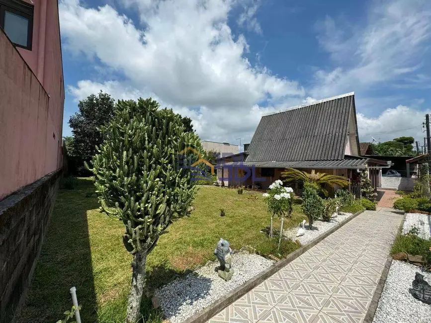 Terreno / Lote à venda, 660m2 em Penha - SC - imagem 6 Foto 6 de Terreno / Lote à venda, 660m2 em Penha - SC