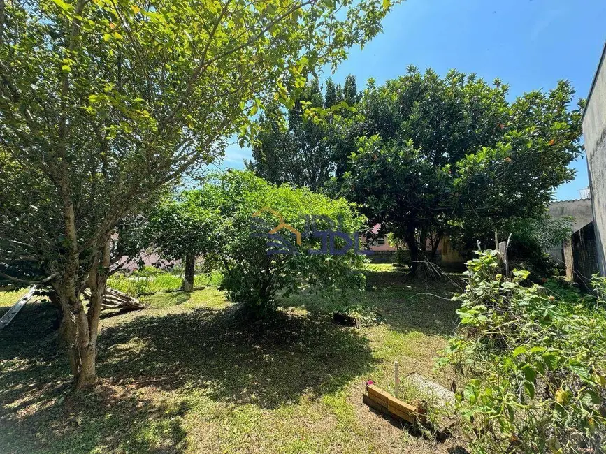 Terreno / Lote à venda, 660m2 em Penha - SC - imagem 3 Foto 3 de Terreno / Lote à venda, 660m2 em Penha - SC