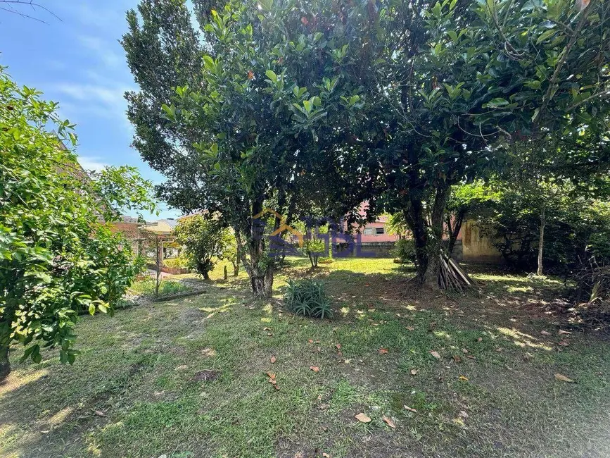 Foto 2 de Terreno / Lote à venda, 660m2 em Penha - SC