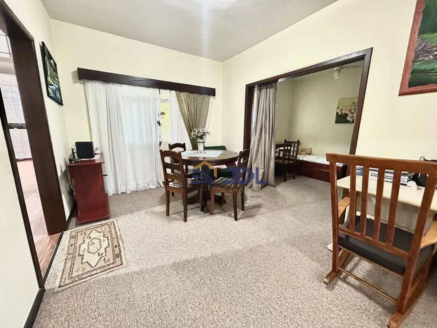 Casa com 4 quartos à venda, 2647m2 em Itoupavazinha, Blumenau - SC - imagem 6 Foto 6 de Casa com 4 quartos à venda, 2647m2 em Itoupavazinha, Blumenau - SC