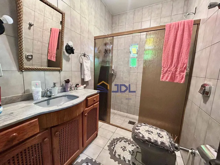 Casa com 4 quartos à venda, 2647m2 em Itoupavazinha, Blumenau - SC - imagem 9 Foto 9 de Casa com 4 quartos à venda, 2647m2 em Itoupavazinha, Blumenau - SC