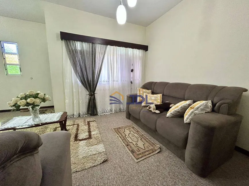 Casa com 4 quartos à venda, 2647m2 em Itoupavazinha, Blumenau - SC - imagem 5 Foto 5 de Casa com 4 quartos à venda, 2647m2 em Itoupavazinha, Blumenau - SC