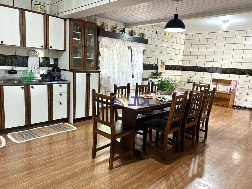 Casa com 4 quartos à venda, 2647m2 em Itoupavazinha, Blumenau - SC - imagem 7 Foto 7 de Casa com 4 quartos à venda, 2647m2 em Itoupavazinha, Blumenau - SC