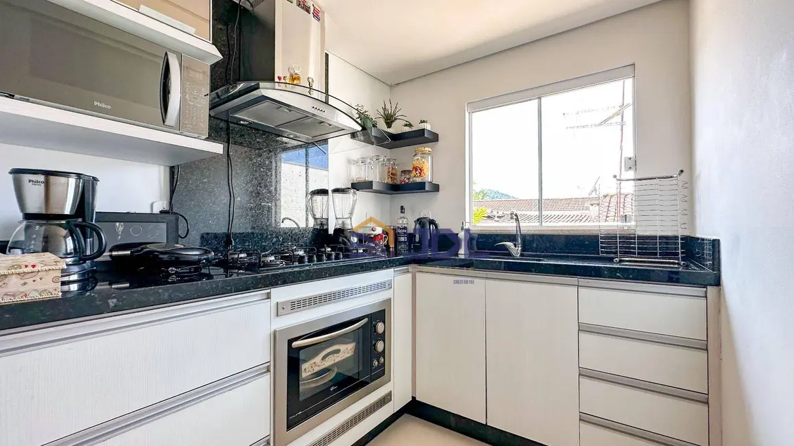 Casa com 2 quartos à venda, 285m2 em Figueira, Gaspar - SC - imagem 2 Foto 2 de Casa com 2 quartos à venda, 285m2 em Figueira, Gaspar - SC