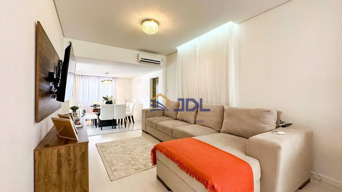 Casa com 2 quartos à venda, 285m2 em Figueira, Gaspar - SC - imagem 7 Foto 7 de Casa com 2 quartos à venda, 285m2 em Figueira, Gaspar - SC