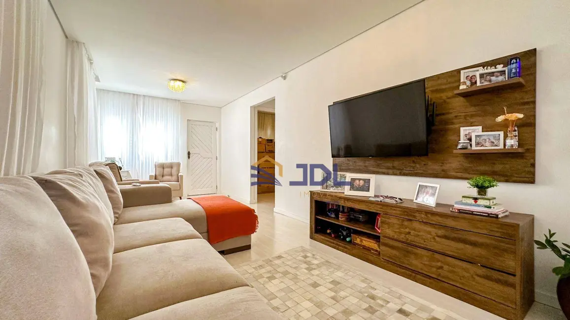 Casa com 2 quartos à venda, 285m2 em Figueira, Gaspar - SC - imagem 5 Foto 5 de Casa com 2 quartos à venda, 285m2 em Figueira, Gaspar - SC