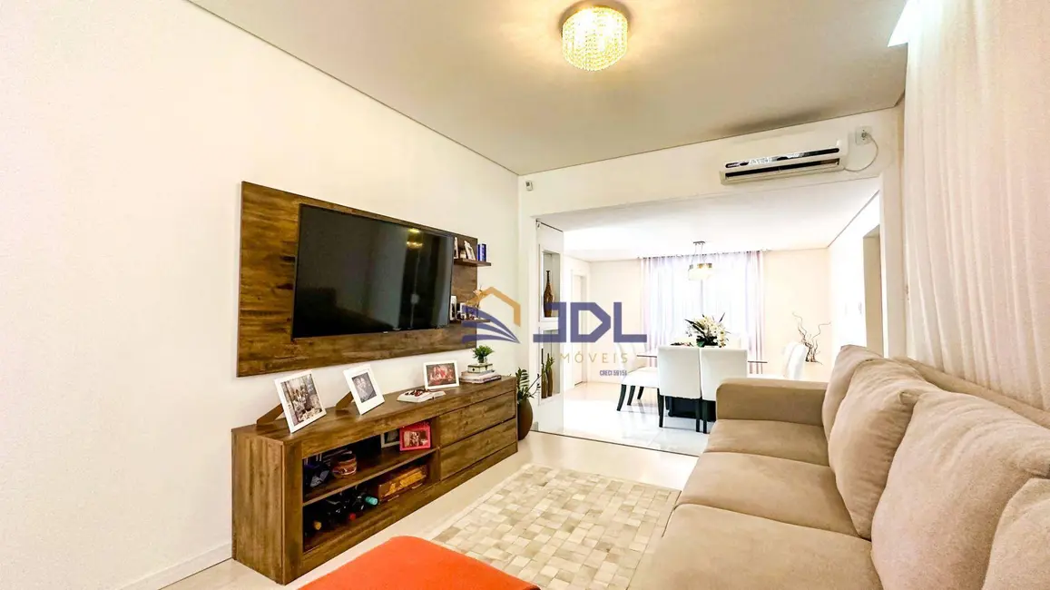 Casa com 2 quartos à venda, 285m2 em Figueira, Gaspar - SC - imagem 8 Foto 8 de Casa com 2 quartos à venda, 285m2 em Figueira, Gaspar - SC