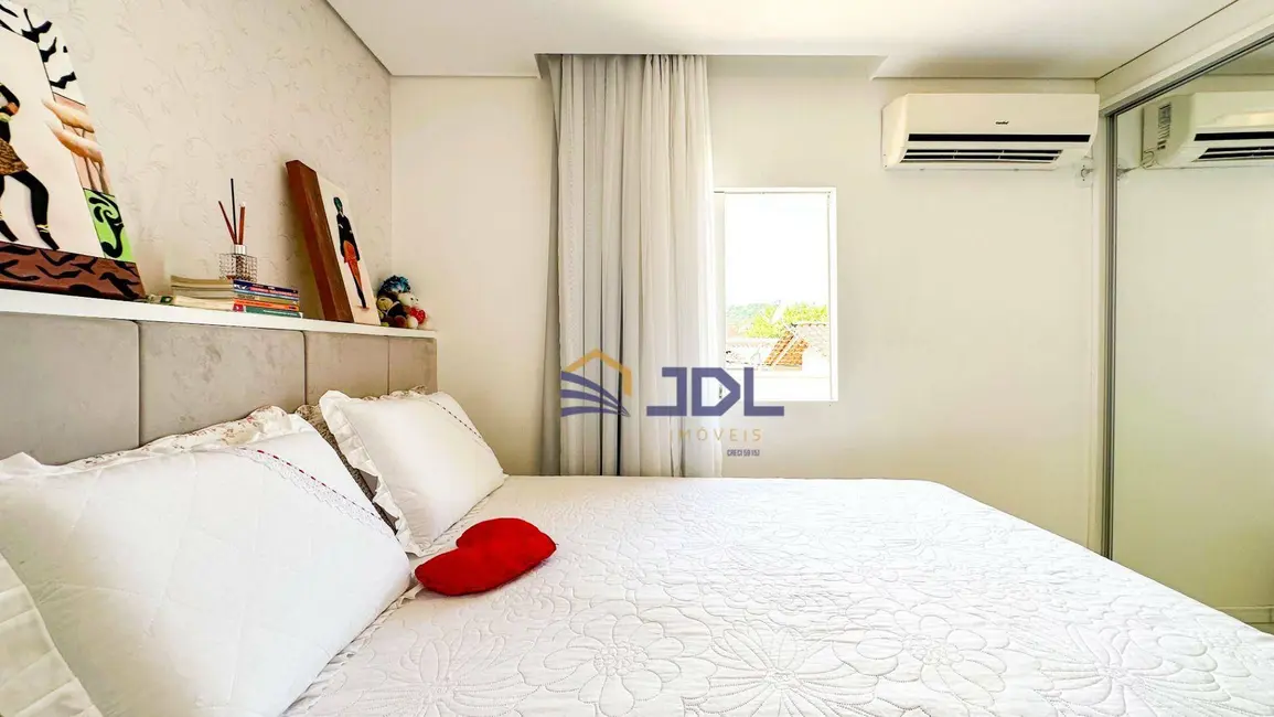 Casa com 2 quartos à venda, 285m2 em Figueira, Gaspar - SC - imagem 9 Foto 9 de Casa com 2 quartos à venda, 285m2 em Figueira, Gaspar - SC