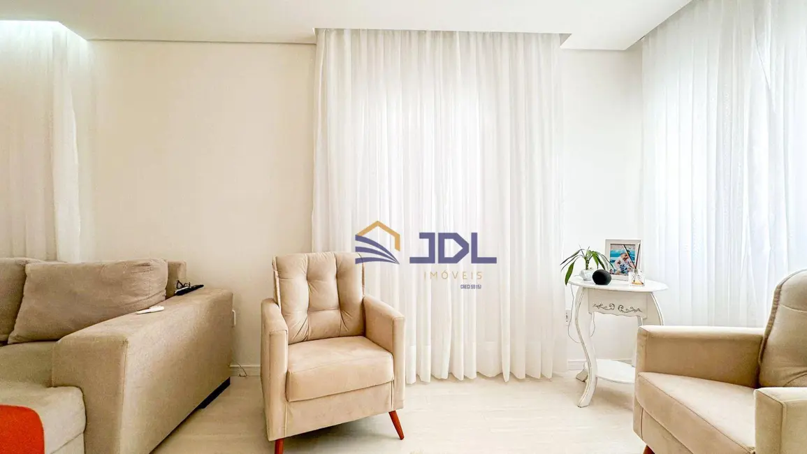 Casa com 2 quartos à venda, 285m2 em Figueira, Gaspar - SC - imagem 6 Foto 6 de Casa com 2 quartos à venda, 285m2 em Figueira, Gaspar - SC