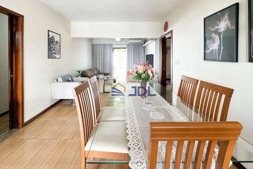 Foto 1 de Casa com 3 quartos à venda, 429m2 em Margem Esquerda, Gaspar - SC