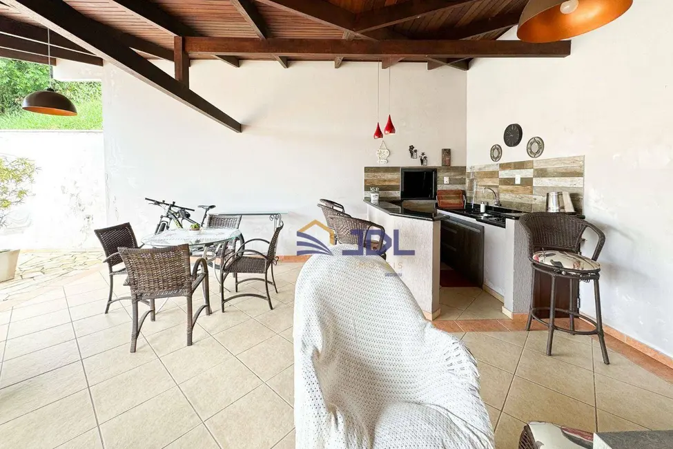 Casa com 3 quartos à venda, 429m2 em Margem Esquerda, Gaspar - SC - imagem 7 Foto 7 de Casa com 3 quartos à venda, 429m2 em Margem Esquerda, Gaspar - SC