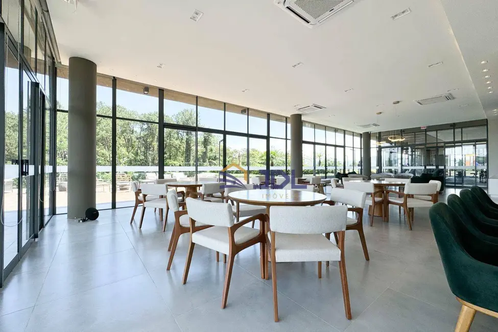 Terreno / Lote à venda, 571m2 em Itoupava Norte, Blumenau - SC - imagem 4 Foto 4 de Terreno / Lote à venda, 571m2 em Itoupava Norte, Blumenau - SC