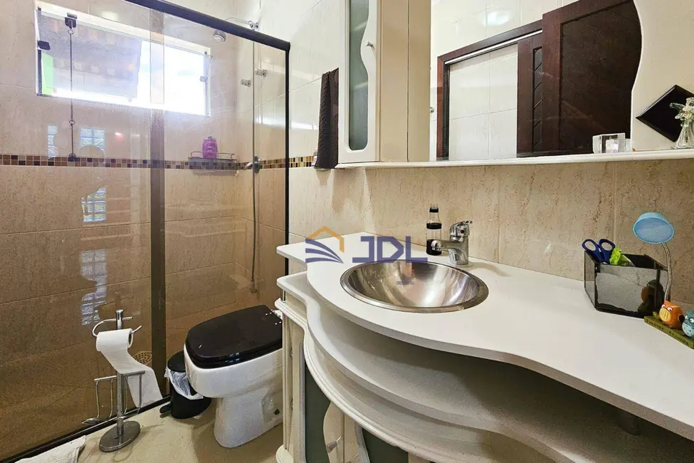 Casa com 3 quartos à venda, 480m2 em Escola Agrícola, Blumenau - SC - imagem 8 Foto 8 de Casa com 3 quartos à venda, 480m2 em Escola Agrícola, Blumenau - SC