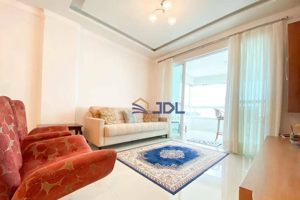 Foto 7 de Apartamento com 3 quartos à venda, 143m2 em Gravatá, Navegantes - SC