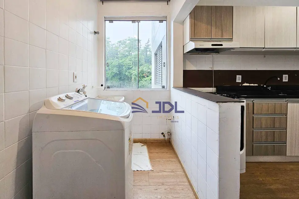 Apartamento com 2 quartos à venda, 93m2 em Centro, Blumenau - SC - imagem 6 Foto 6 de Apartamento com 2 quartos à venda, 93m2 em Centro, Blumenau - SC
