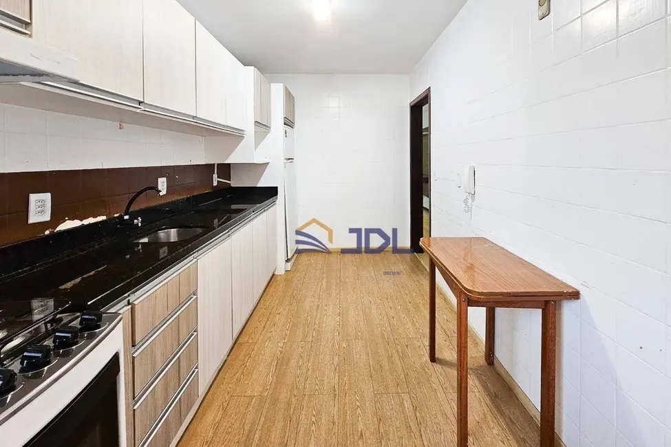 Apartamento com 2 quartos à venda, 93m2 em Centro, Blumenau - SC - imagem 5 Foto 5 de Apartamento com 2 quartos à venda, 93m2 em Centro, Blumenau - SC