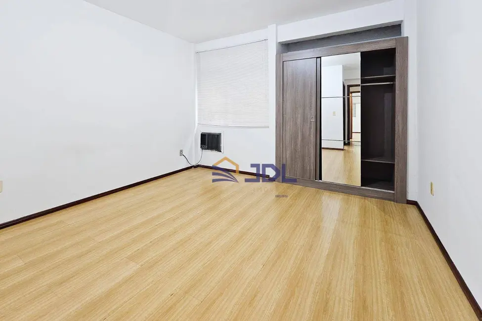 Apartamento com 2 quartos à venda, 93m2 em Centro, Blumenau - SC - imagem 9 Foto 9 de Apartamento com 2 quartos à venda, 93m2 em Centro, Blumenau - SC