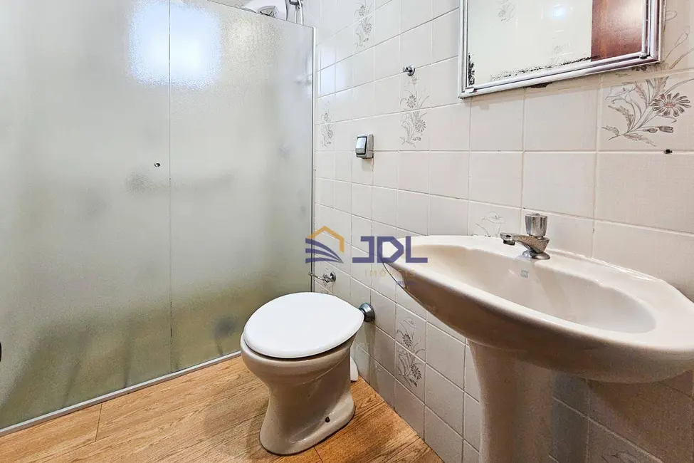 Apartamento com 2 quartos à venda, 93m2 em Centro, Blumenau - SC - imagem 7 Foto 7 de Apartamento com 2 quartos à venda, 93m2 em Centro, Blumenau - SC