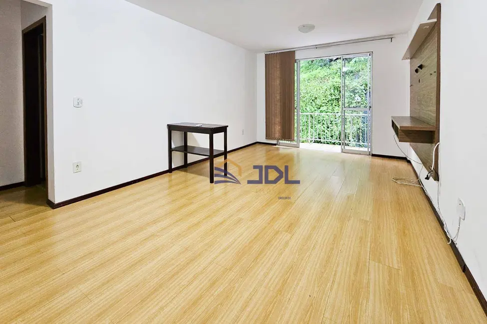 Apartamento com 2 quartos à venda, 93m2 em Centro, Blumenau - SC - imagem 3 Foto 3 de Apartamento com 2 quartos à venda, 93m2 em Centro, Blumenau - SC
