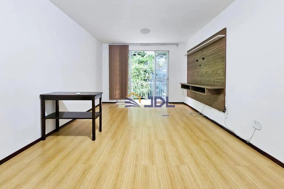 Foto 2 de Apartamento com 2 quartos à venda, 93m2 em Centro, Blumenau - SC