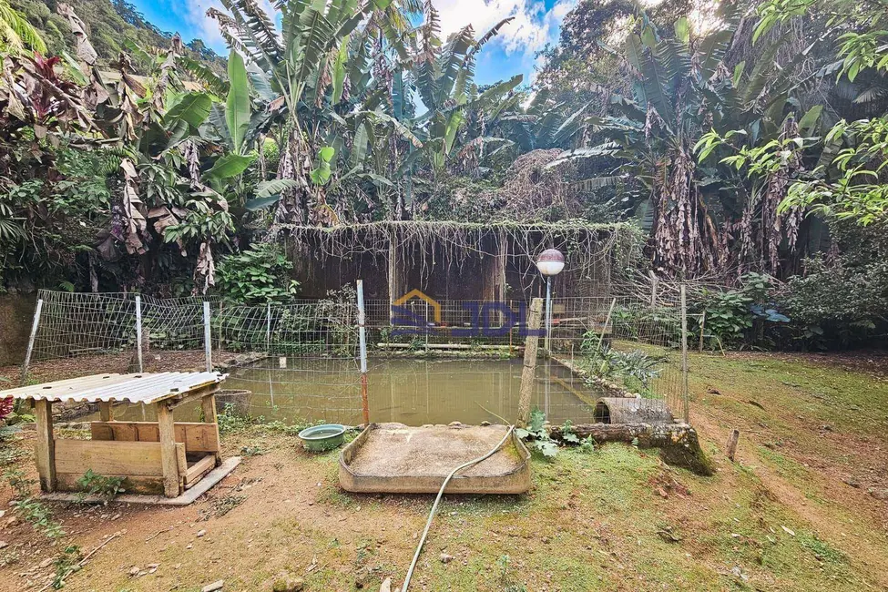 Casa com 5 quartos à venda, 5180m2 em Progresso, Blumenau - SC - imagem 9 Foto 9 de Casa com 5 quartos à venda, 5180m2 em Progresso, Blumenau - SC