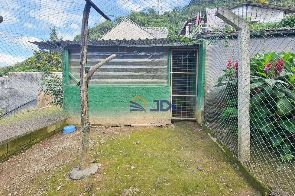 Casa com 5 quartos à venda, 5180m2 em Progresso, Blumenau - SC - imagem 7 Foto 7 de Casa com 5 quartos à venda, 5180m2 em Progresso, Blumenau - SC