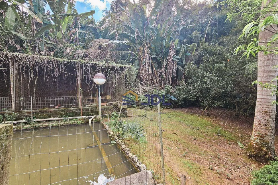 Casa com 5 quartos à venda, 5180m2 em Progresso, Blumenau - SC - imagem 8 Foto 8 de Casa com 5 quartos à venda, 5180m2 em Progresso, Blumenau - SC