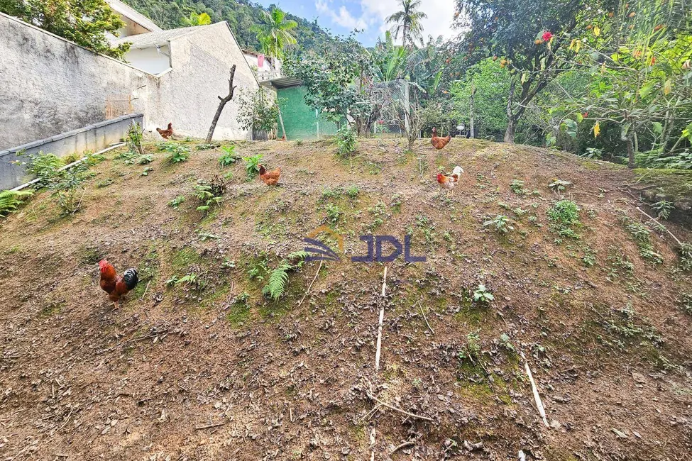 Casa com 5 quartos à venda, 5180m2 em Progresso, Blumenau - SC - imagem 6 Foto 6 de Casa com 5 quartos à venda, 5180m2 em Progresso, Blumenau - SC